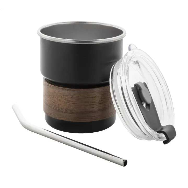 RSS travel cup - AP800049 (ANDA#10)